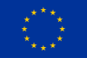 Drapeau européen
